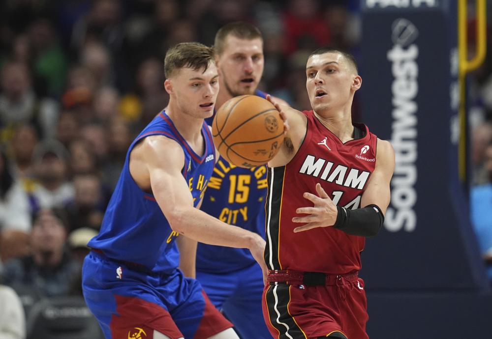 这样的现象 这样的现象