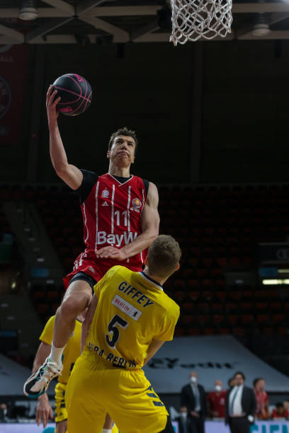 替补后卫和 替补后卫和