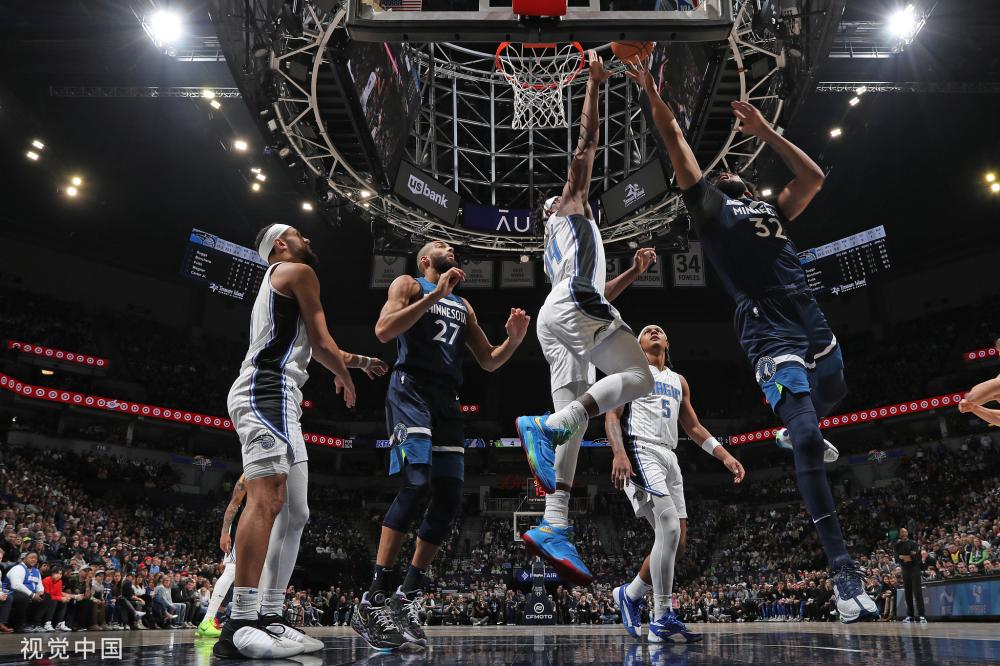 球员离队 球员离队