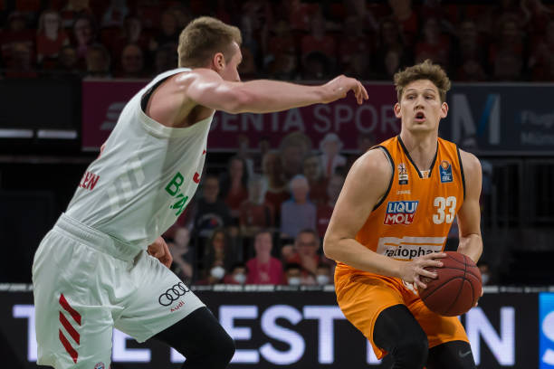 是新一代 是新一代