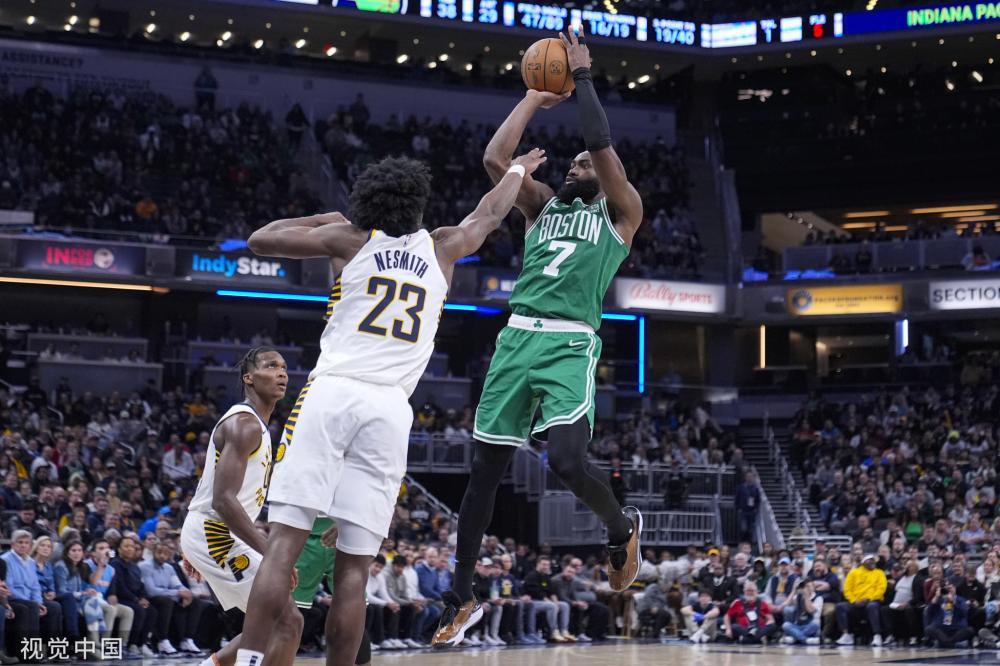 过去两个赛 过去两个赛