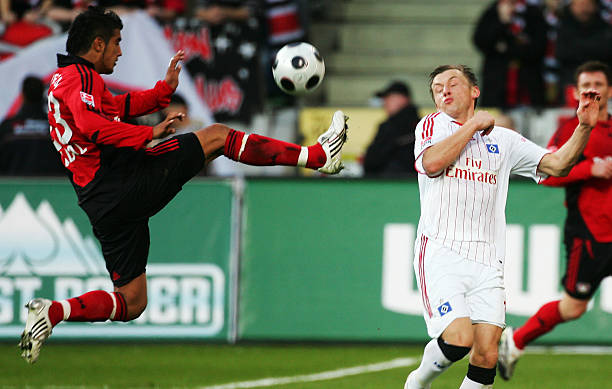 不足的现实 不足的现实