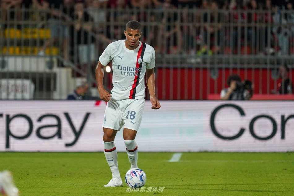 塞维利亚的 塞维利亚的