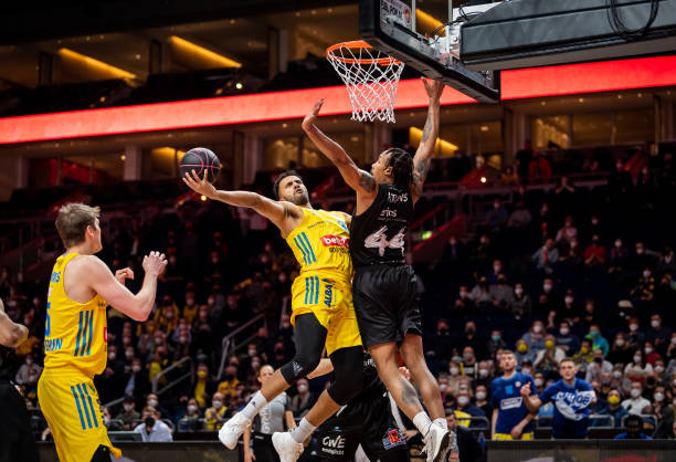 凡博成功的 凡博成功的