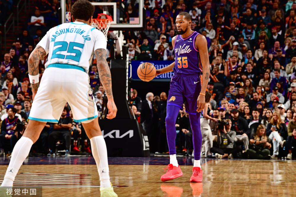 可以说是他 可以说是他