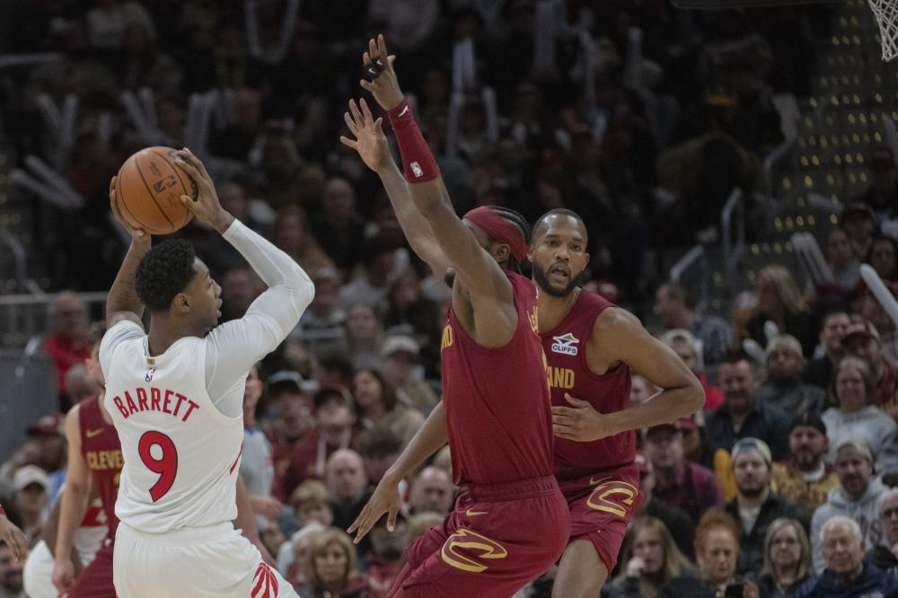 虽然比赛以 虽然比赛以