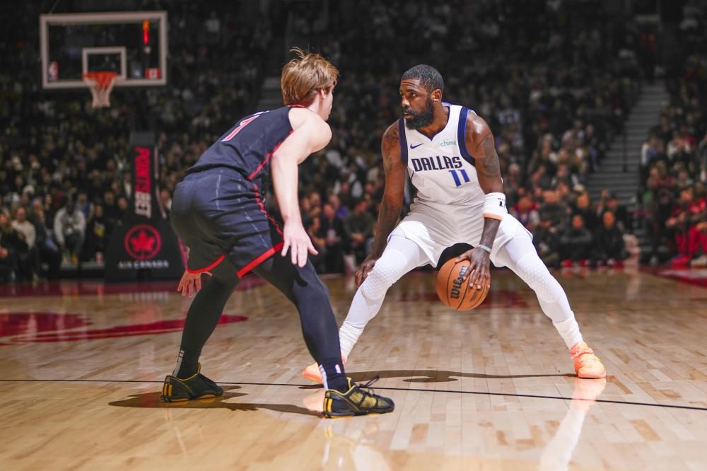 B费破门与 B费破门与