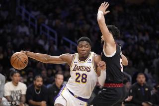 布鲁诺的出 布鲁诺的出