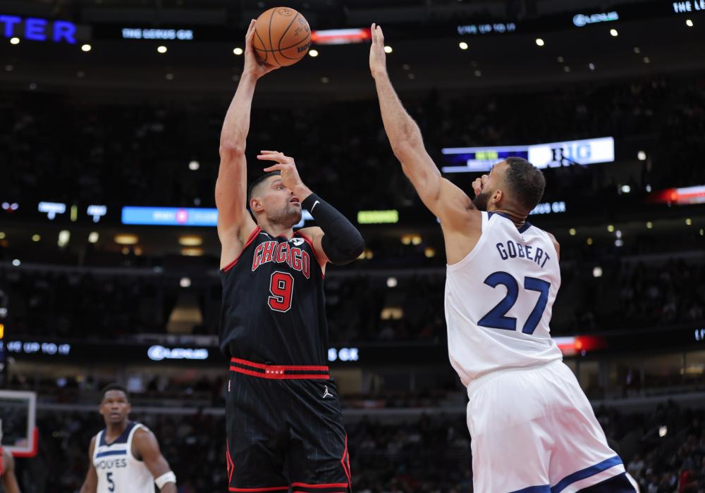 在过去几年 在过去几年