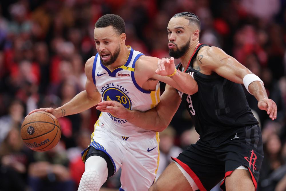 强者对话彰 强者对话彰