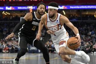 季前的精准 季前的精准