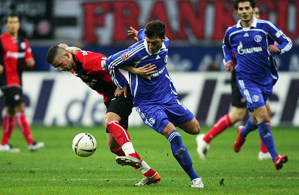 力提升自己 力提升自己