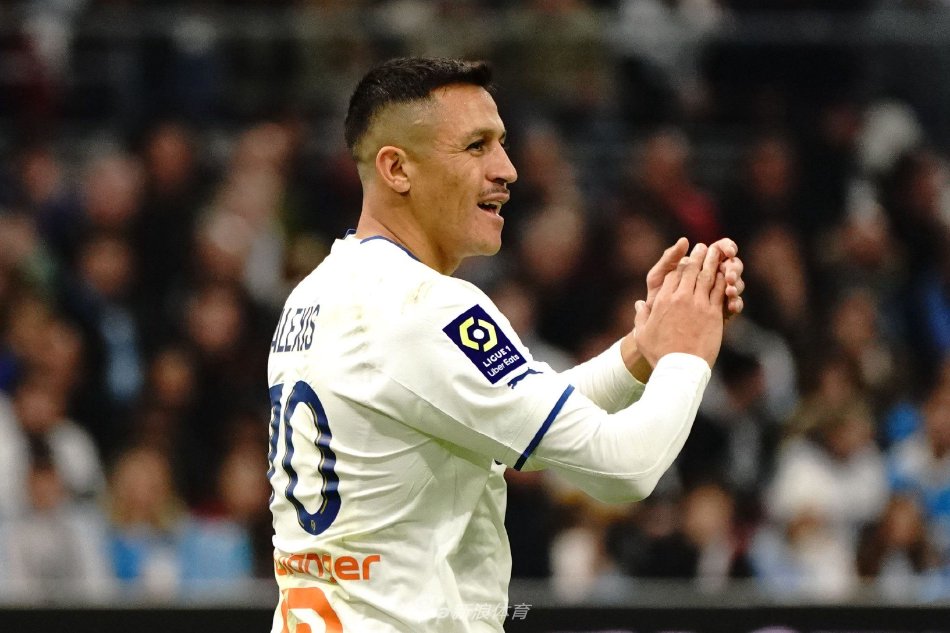 完全取决于 完全取决于