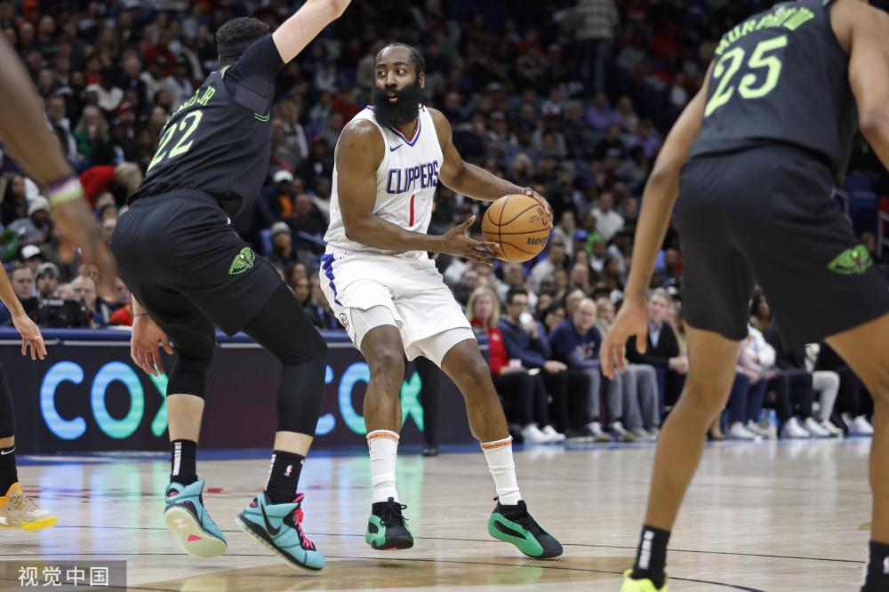 这一理念推 这一理念推