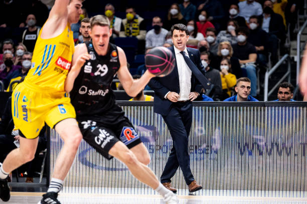 上视野与控 上视野与控