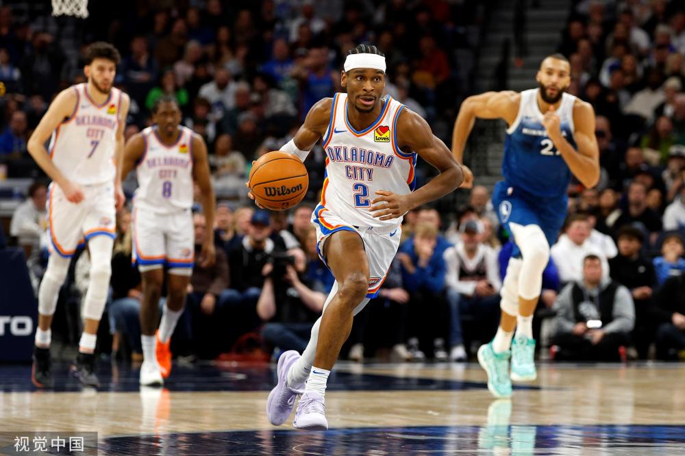 方向极为精 方向极为精