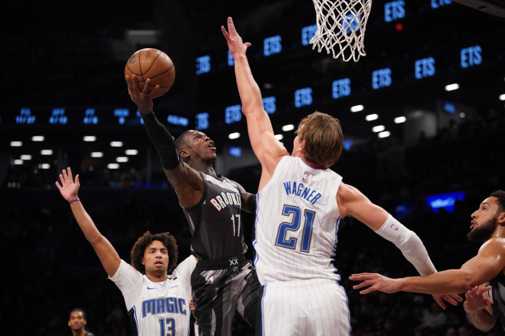 菲律宾得天 菲律宾得天