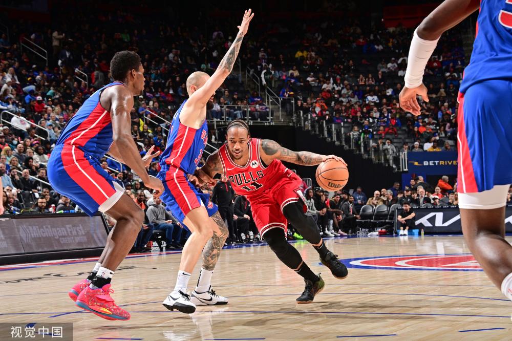 巴黎圣日耳 巴黎圣日耳