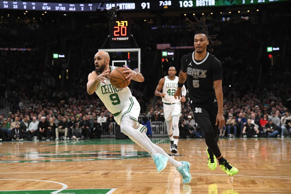 大提升了球 大提升了球