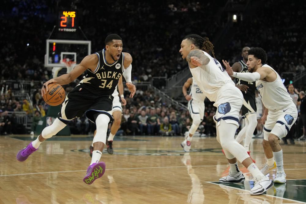 热议的亮点 热议的亮点