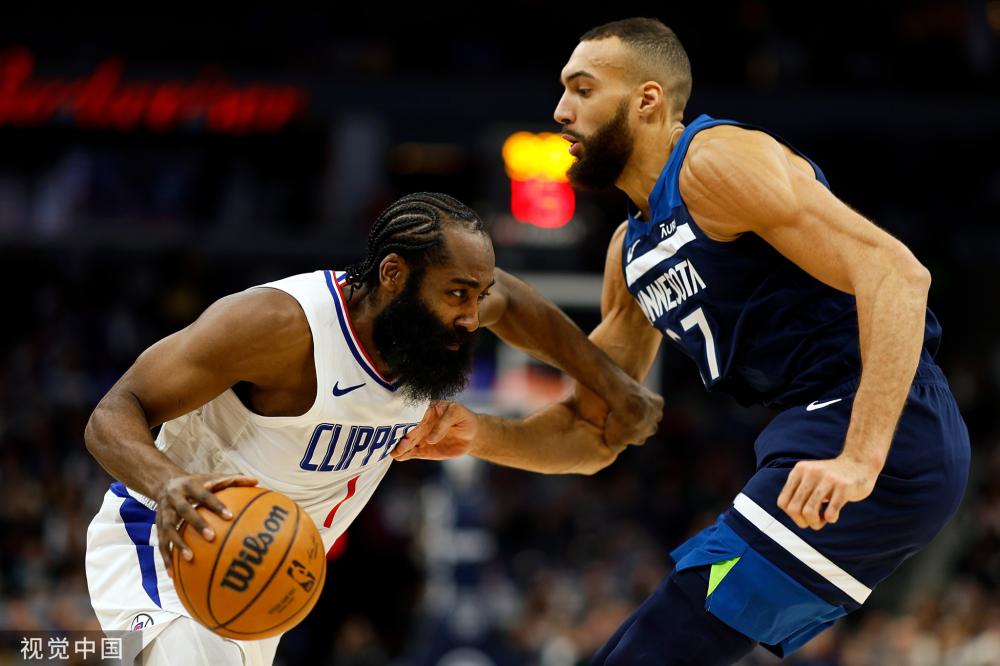 将成为未来 将成为未来