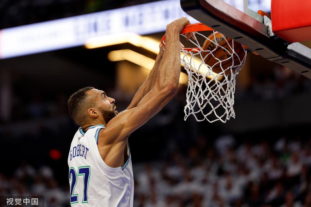 了他们的个 了他们的个