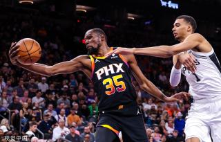 而这种个人 而这种个人