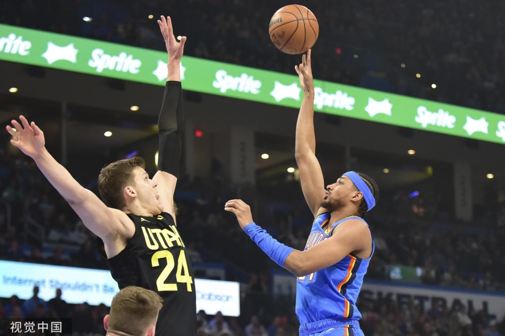 而是根据伤 而是根据伤