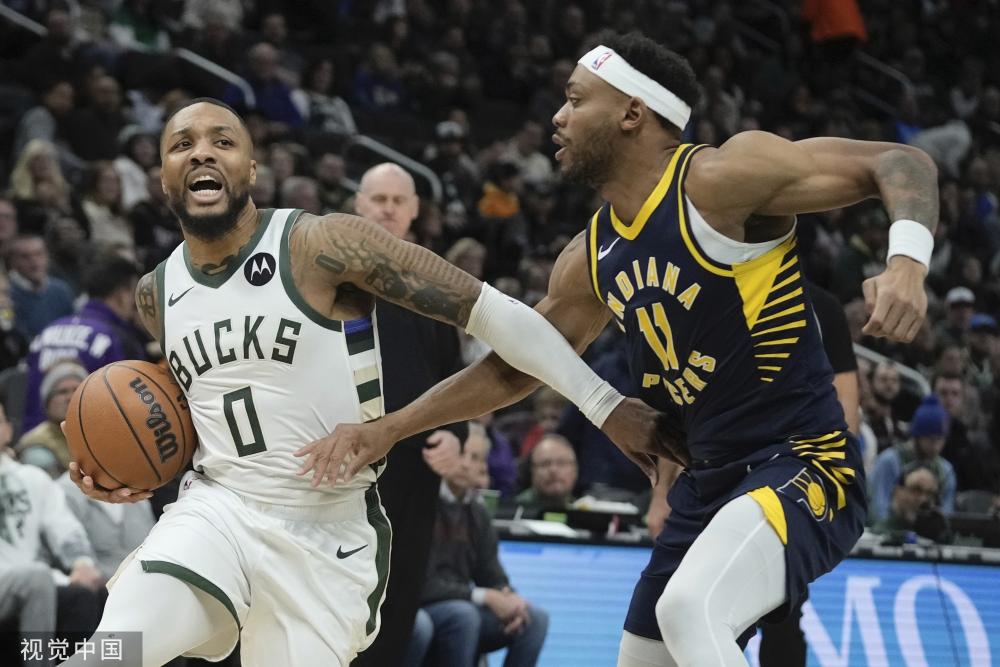 家队的合作 家队的合作