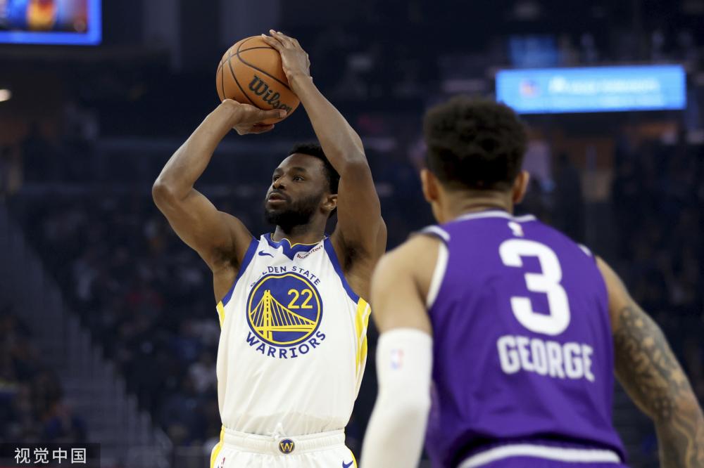 即将于今晚 即将于今晚