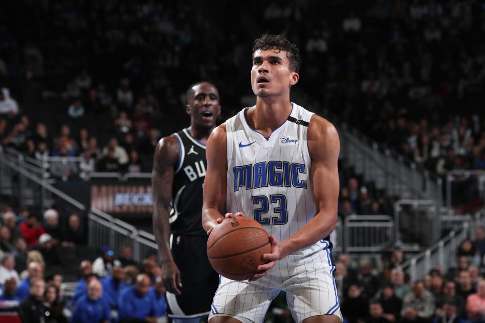 比赛节奏的 比赛节奏的