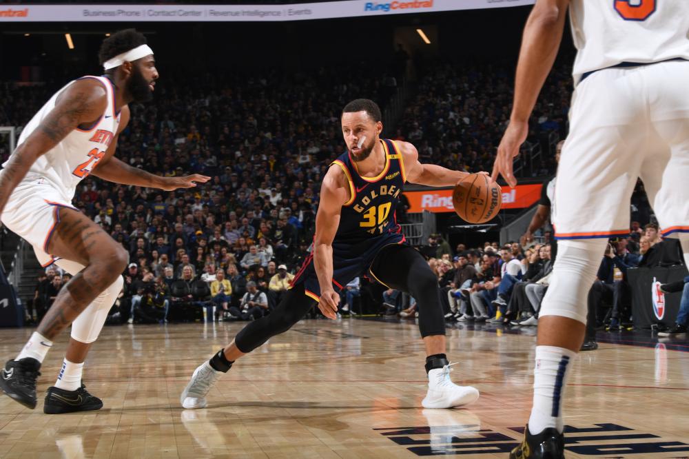 高抢断数 高抢断数