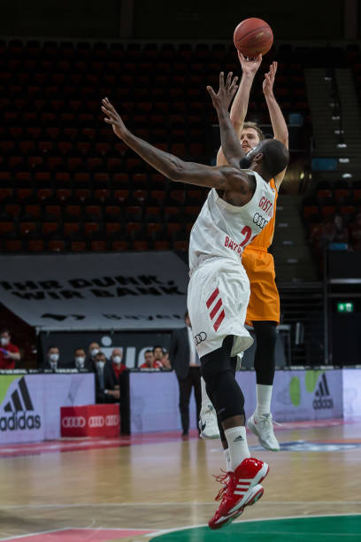 限制对手命 限制对手命