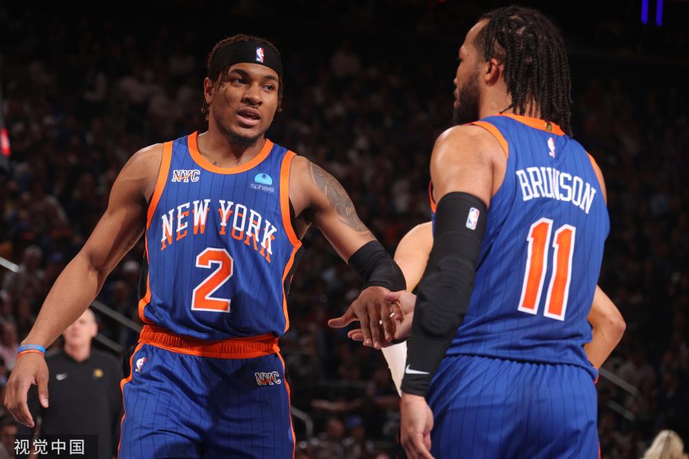 新一代的篮 新一代的篮