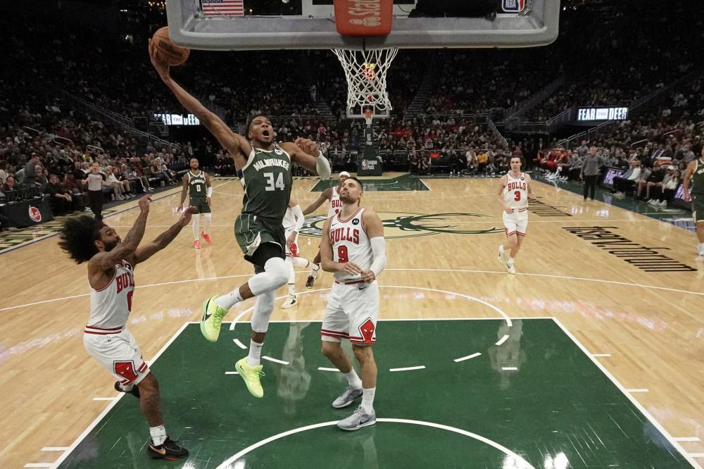 的快速传递 的快速传递