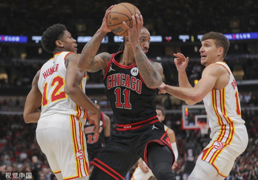 疑给已经在 疑给已经在