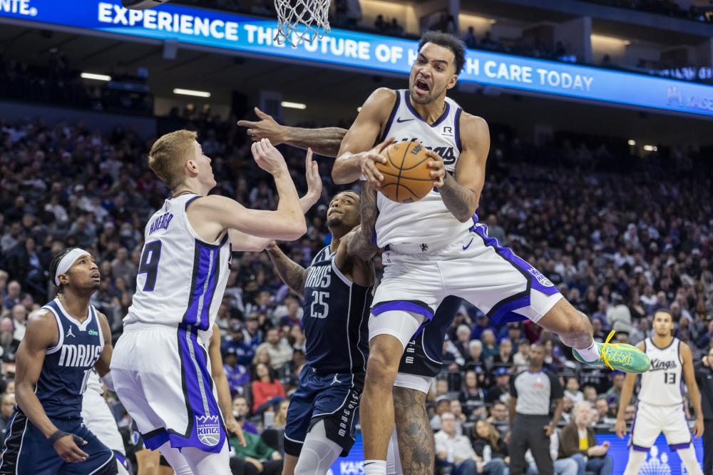 成新援签约 成新援签约