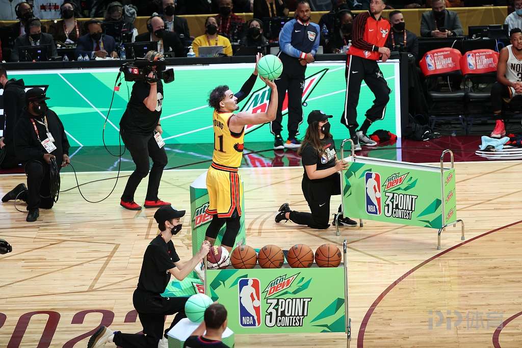 应不仅是技 应不仅是技