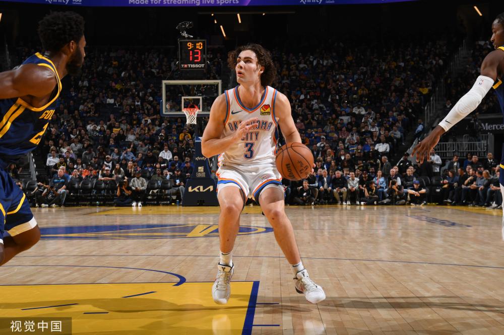 那么东亚杯 那么东亚杯