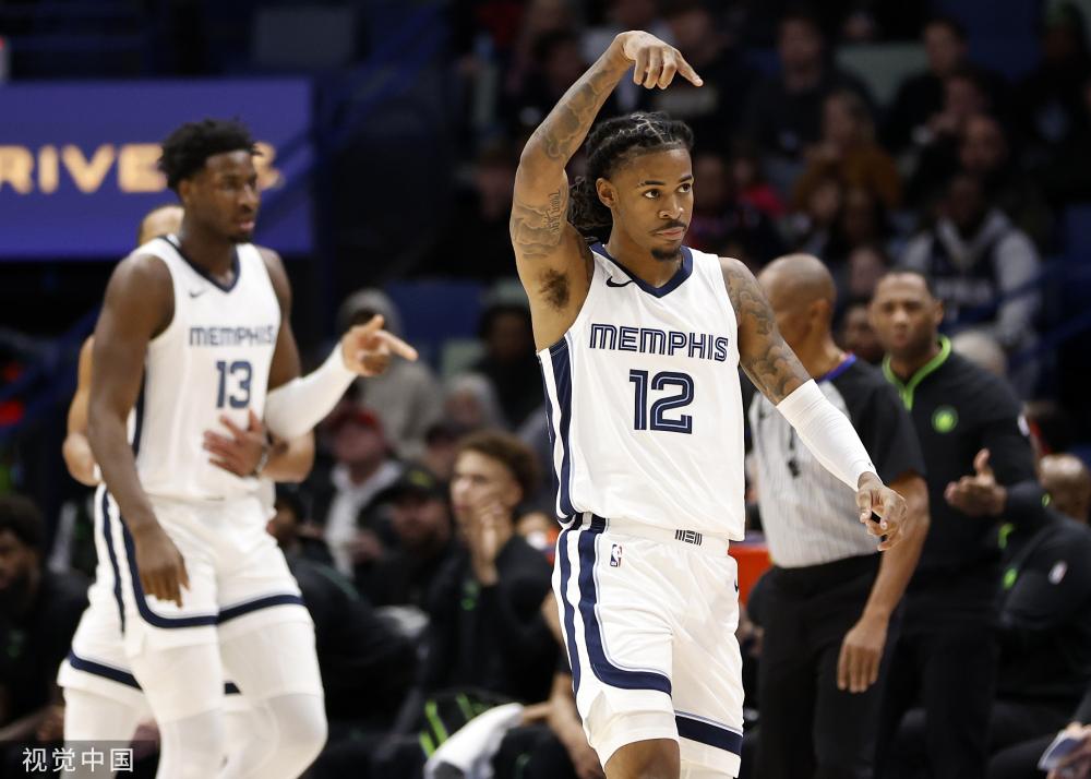 变革期所面 变革期所面