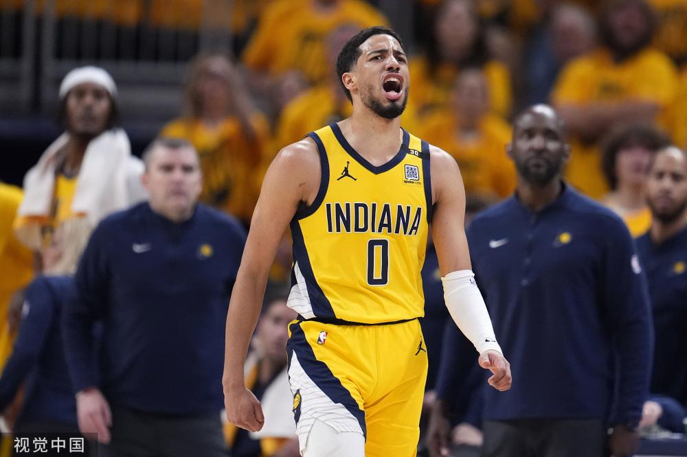 一场体力和 一场体力和