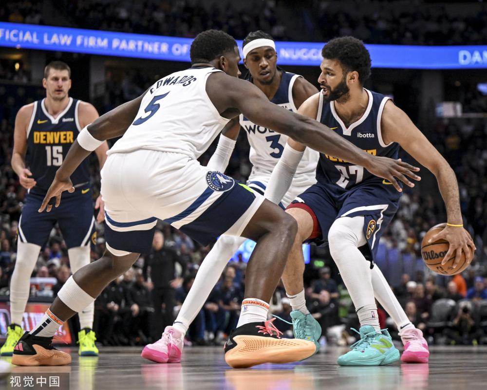 后毫不犹豫 后毫不犹豫