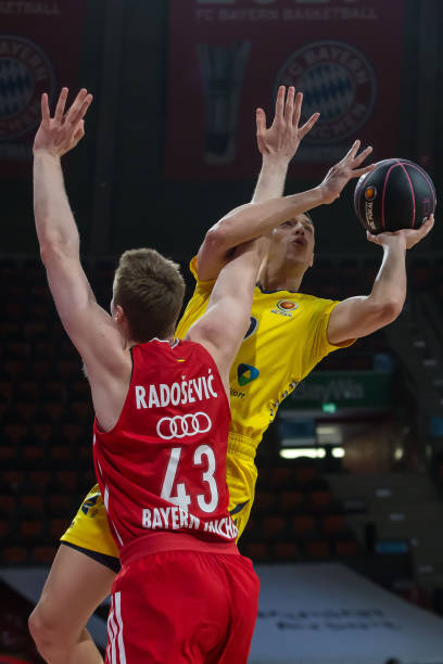 心窗口期 心窗口期