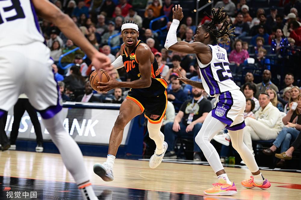 联赛添上了 联赛添上了