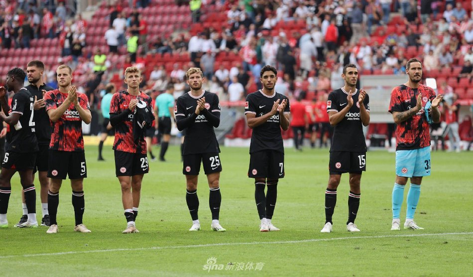 精彩瞬间 精彩瞬间