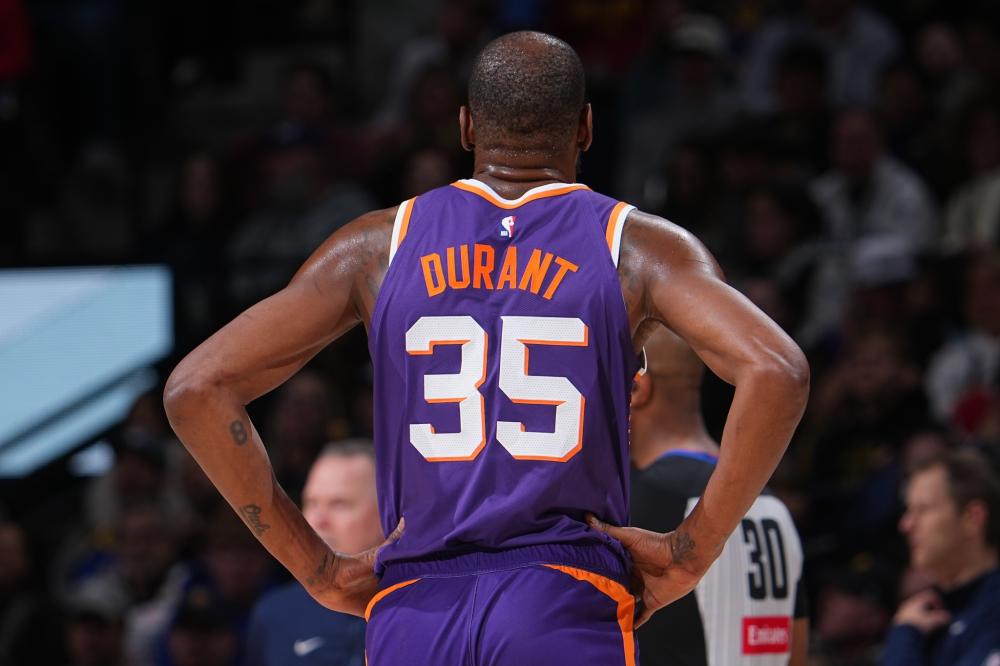 及长达7场 及长达7场