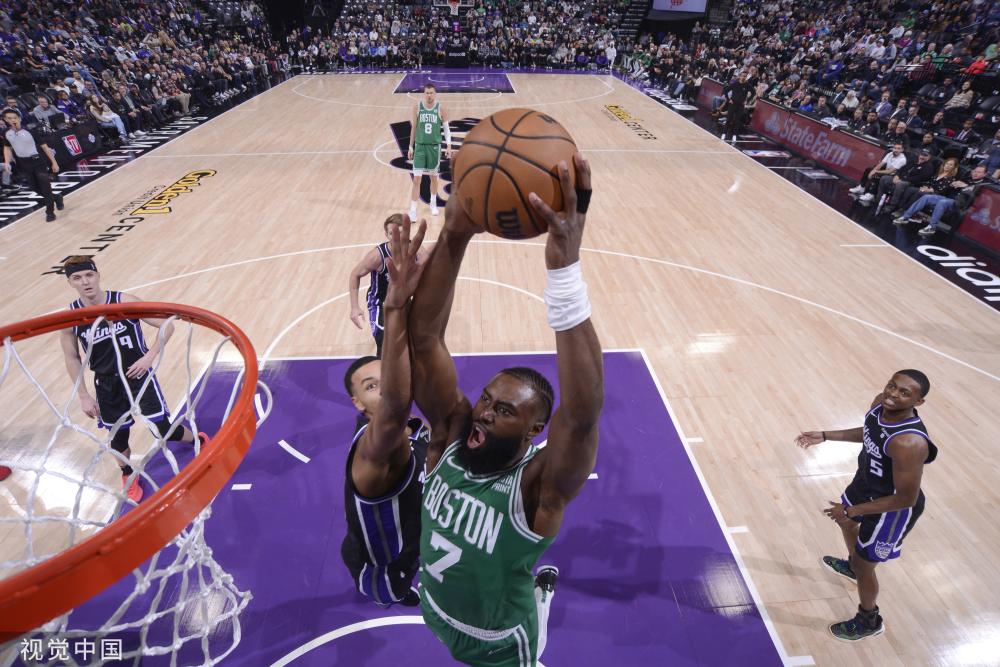 防守端漏洞 防守端漏洞