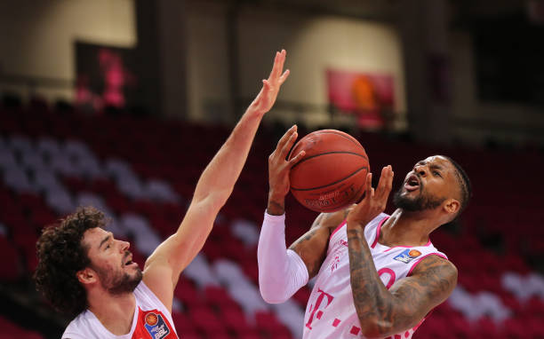 王艺迪几乎 王艺迪几乎