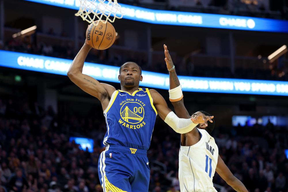 时可能体现 时可能体现