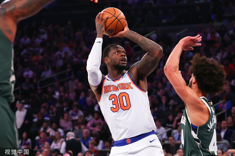 常出现慢热 常出现慢热